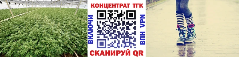 ТГК концентрат Купить где Бабушкин